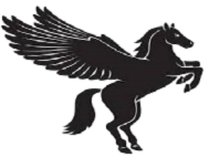 Pegasus Logo