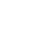 social media icon