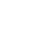 social media icon