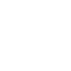 social media icon