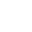 social media icon