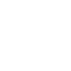 social media icon